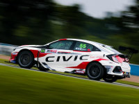 ˼��Hatchback ����ը�ѵǳ�