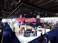 Ľ��ڳ�չȷ����2021��9��7����ʽ����