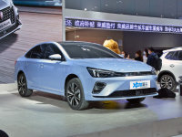 ����620km��  ����R ER6���缼������