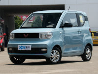 MINI EVֲ ڿͦ