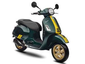  Vespa Racing Sixties�ر������5.28��