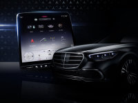 ȫ��S�����ȴ��� �����ڶ���MBUXϵͳ