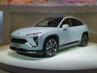 ɶ܇չεEC6aNǰۃr36.8f