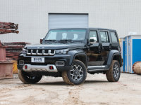 BJ40 PLUS׿Խ 18.98