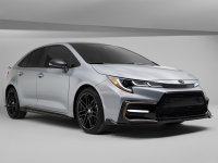 ���濨�����ر���ͼ���� ����6000̨
