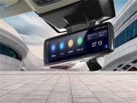 ����������GT���Ȱ�4G���ܺ��Ӿ�����