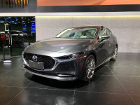 ���Դ�ѹȼ���������ڼ� �⼼��������