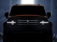 WEYȫ��ԽҰSUV���ڳɶ���չ��ʽ����