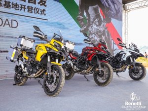  �������¿�TRK502���� �ۼ�38800Ԫ��