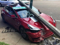 �¹ʲ��ϣ�����Ϊ�㣿��߻�����˹����