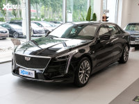 ��������CT6�������³��� ��46.97����