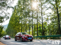 ��������Turbo���г�����