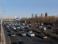 ���бؿ�  ��������һ����β�Ž��ֻ�
