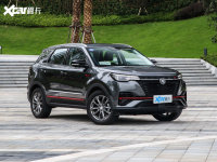 ���CC/CS55 PLUS�����潫8��17������