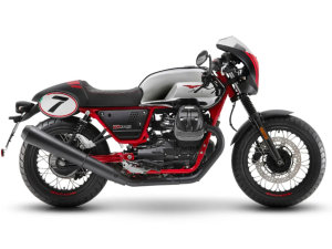  Ħ�й��� V7 Racer 10�����ر������