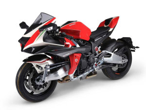  ��Ħ��Tesi H2������ ����ע�ʺ�������