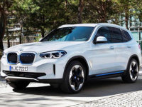 iX3714ȫ׷ 440km