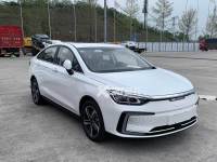 �ɶ���չ̽�� �¿�BEIJING EU5������