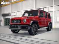 ɶչAMG G 63ر245.88Ԫ