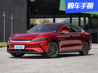 ���ǵϺ������ֲ� �Ƽ��������������