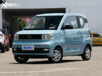 2020ɶչ:MINI EVʽ