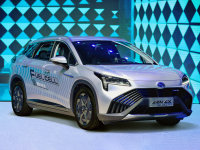 �������ſƼ��ı� ʯīϩ����ѹ��ǳ�