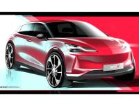 ��߸V����9������ С��SUV/����401km