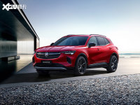 ��˰�����S�ɶ���չ���� ��λ����SUV