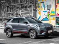 ����CS55 PLUS�����潫������������