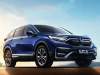 ���籾���¿�CR-V������Ϣ 7��10������