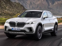 ����X8���¼���ͼ�ع� ����4ϵ�ĸ�դŶ