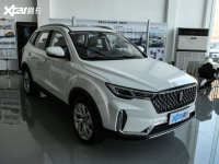 D365 ȫŽSUV