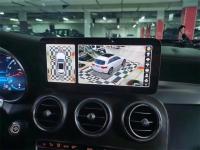 �ɸ�360ȫ��ר�ý���һ�������������