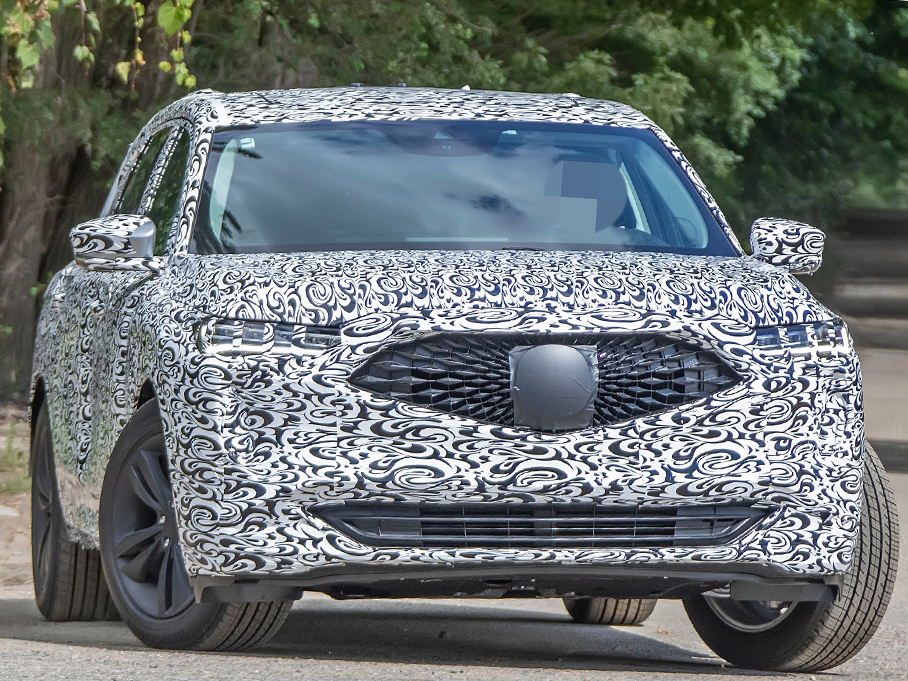 ��һ��ک��MDX�����ع� �����Ƹ�����