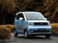 MINI EVK-car𣿿Ǳ֪