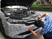 ����G35·���ع� DF2ƽ̨����/��������