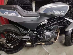  ����338R����Ħչ���� Ԥ���ۼ�5������