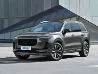 ײ�����ᣬ����������ͻ������Ե�Ť��