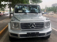 ����˵Ĵ�G! ����G 350������98.88��