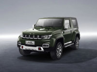 ԽҰBJ40¾2020 ͼع