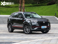 ���CC/CS55 PLUS���������� 9.79����