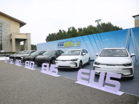 BEIJING�������Ѽ� ����10�ڹ������ф�