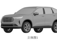 ȫ¹H6xרͼع λSUV