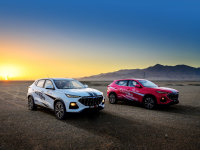 ����ˣ�����ŷ��X5���߲����׶ȴ����