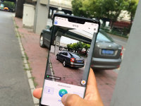 ���Ա�������&ldquo;������&rdquo;  �ٱ���ͨΥ��