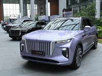 ����·��ȫ���� �������������Դ����