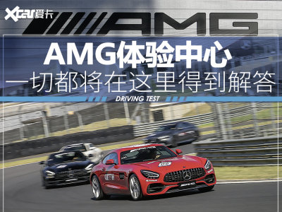 ִܹ AMG GT ȫϵ