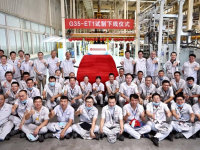 �������G35��̨���Ƴ����� 2021������