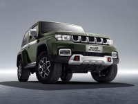 BJ40¾2020 16.99Ԫ