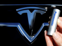 25���Model 3? ��˹��������ص�����